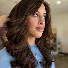 Trina Gutierrez's Instagram, Twitter & Facebook