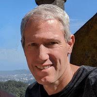 Chris Rilling (@tokitaeII)