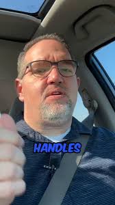 @soldoutmike's video Tweet