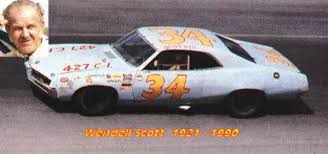 Apr 19, 2021 · wendell foster benefit dinner & auction sep 25, 2021. Motorcities Wendell Scott His Passion And Love For Auto Racing 2015 Story Of The Week
