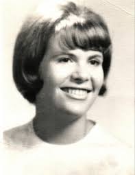 Obituary information for Deborah Elder