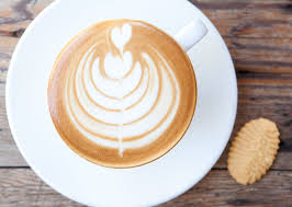 This durban coffee spot is a popular coffee shop in one of kzn's top coffee roasteries, colombo coffee. The Coffee Snob List Sa S Top Roasteries And Cafes Eat Out