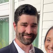 From corporate to entrepreneurial: my journey and key learnings