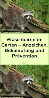 Pin On Hausgemachte Tipps
