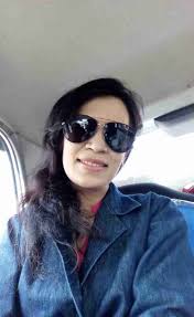 a pilot's life Archives