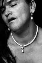 Mary Kofron's Instagram, Twitter & Facebook