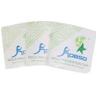 Mold Prevention Chip, Anti Mold Chips/Sticker | Kobso