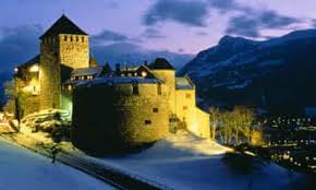 Check spelling or type a new query. Liechtenstein For Hire At 70 000 A Night Liechtenstein The Guardian