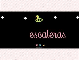 Invita al alumno a que intente averiguar el número al situarse en la casilla o ayúdale a leerlo para que vaya aprendiéndolos. Serpientes Y Escaleras Juego