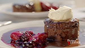 Ateco pastry decorating set ($9, bed bath & beyond) 13 of 15. Better Homes And Gardens Australia Milo Pudding Facebook