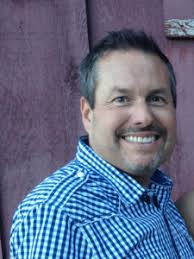 AFE Welcomes New Trustees, Chairman