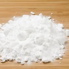 Baking Soda Safety Cleaning Uses And More