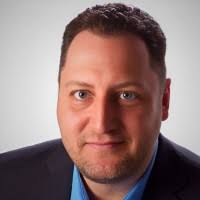 9200+ "Mandel" profiles