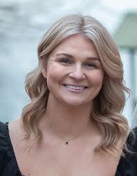 Obituary for Ms. Brinley Alexandria Corbin