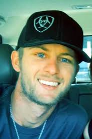 Chance DuVall Obituary