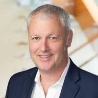 Derek Foran at Morrison & Foerster LLP