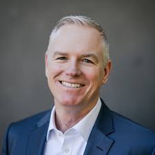 Summit Trail Advisors BizSpotlight