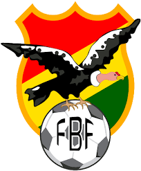 Las fechas de inicio y finalización del torneo están confirmadas. Cuando Juega La Seleccion De Bolivia En La Copa America 2021 Copa America Brasil 2021 Conmebol