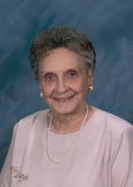 Obituary information for Marjorie Rose Pair