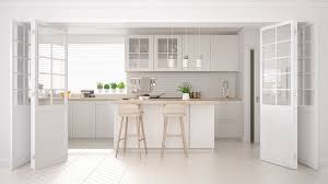 Ya que es evidente que la adición de una isla es una inversión sólida, como puede ver aquí tiene 100 y más de nuestras ideas favoritas de diseños de cocinas modernas con isla que. De 100 Fotos Cocinas Con Isla 2019 Ideas Para Decorar Cocinas