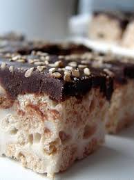 Epingle Sur Cereales
