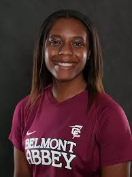 2021 Women's Soccer Roster