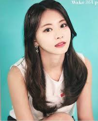 Pin On Adorable K Pop Idols