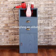 Ide / desain kursi kayu minimalis terimakasih sudah. Kabinet Potong Rambut Kustom Biru Kerajinan Kayu Populer Meja Barbershop Kayu Buy Kayu Barbershop Potongan Rambut Kabinet Kerajinan Kayu Product On Alibaba Com