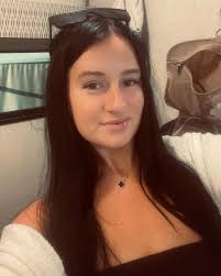 Hailey Dixon (@hailey.dixon1) • Instagram photos and videos