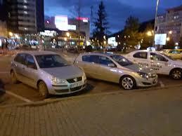 Luni 22 iunie 2020 editor eka 246 views 0 comments activități, contravenții, inspectoratul de poliție județean neamț, neamț, sancțiuni. Politia Locala Piatra Neamt Home Facebook