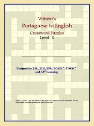 Answers for the crossword clue: Crossword Lists Amp Crossword Solver Over 100 000 Potential Solutions Pdf Free Download