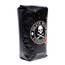 Need My Coffee Strong Coffee Coffee Grounds Ground Coffee Beans