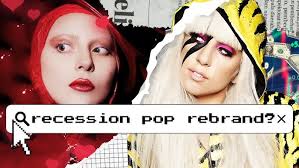 abracadabrat (Abracadabra x BRAT)