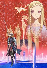 Takashi izunaki is a leaf ninja and temari's son before she had metal with lee she loved someone els. Takashi Nakamura Kreiert Ersten 3d Kurz Anime