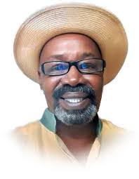 Robert Batch's Instagram, Twitter & Facebook