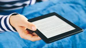 Udemy 100 Free Kindle Publishing Crash Course Kindle Publishing Kindle Books Amazon Books