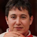 Surname Murrell: Meaning Origin Variants