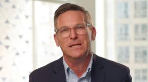 meettheteam #companyculture #trustandsafety