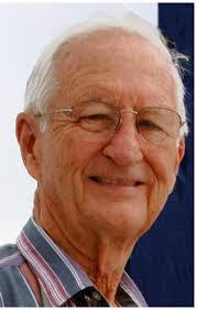 Jody Marshburn's Instagram, Twitter & Facebook