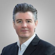 News Reach Conference 2025