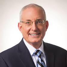 Blessed Sacrament Catholic Church & School