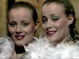 Whatever Happened To . . . — Welcome to DrBatten.com!