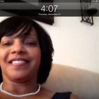 30+ "Pat Lett" profiles