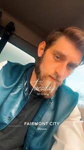 Does anyone know if father Matthew is still vicker at St james church and  if so does anyone have an email or contact number for him please my sister  in law is