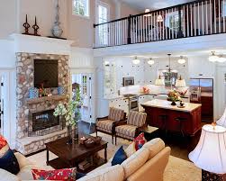 We did not find results for: Inspirational Mezzanine Floor Designs To Elevate Your Interiors