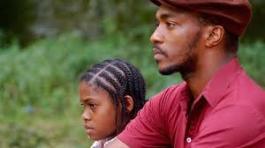 Nakia Dillard: Películas, biografía y listas en MUBI