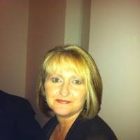 10+ "Tracy Mull" profiles