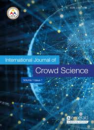 The annual conference provides an open platform for scholars and practitioners particularly from the asian region. Journal Of Asian Business And Economic Studies Emerald Publishing