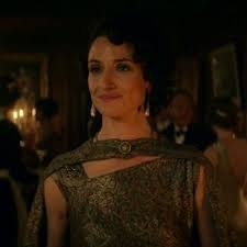 We did not find results for: Kimberly Adores Lizzie Shelby On Twitter Alfie Solomons Makes Peaky Blinders Better Https T Co Xszgw63iqh