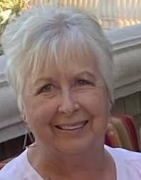 Marjean SCHEELE Obituary (1940